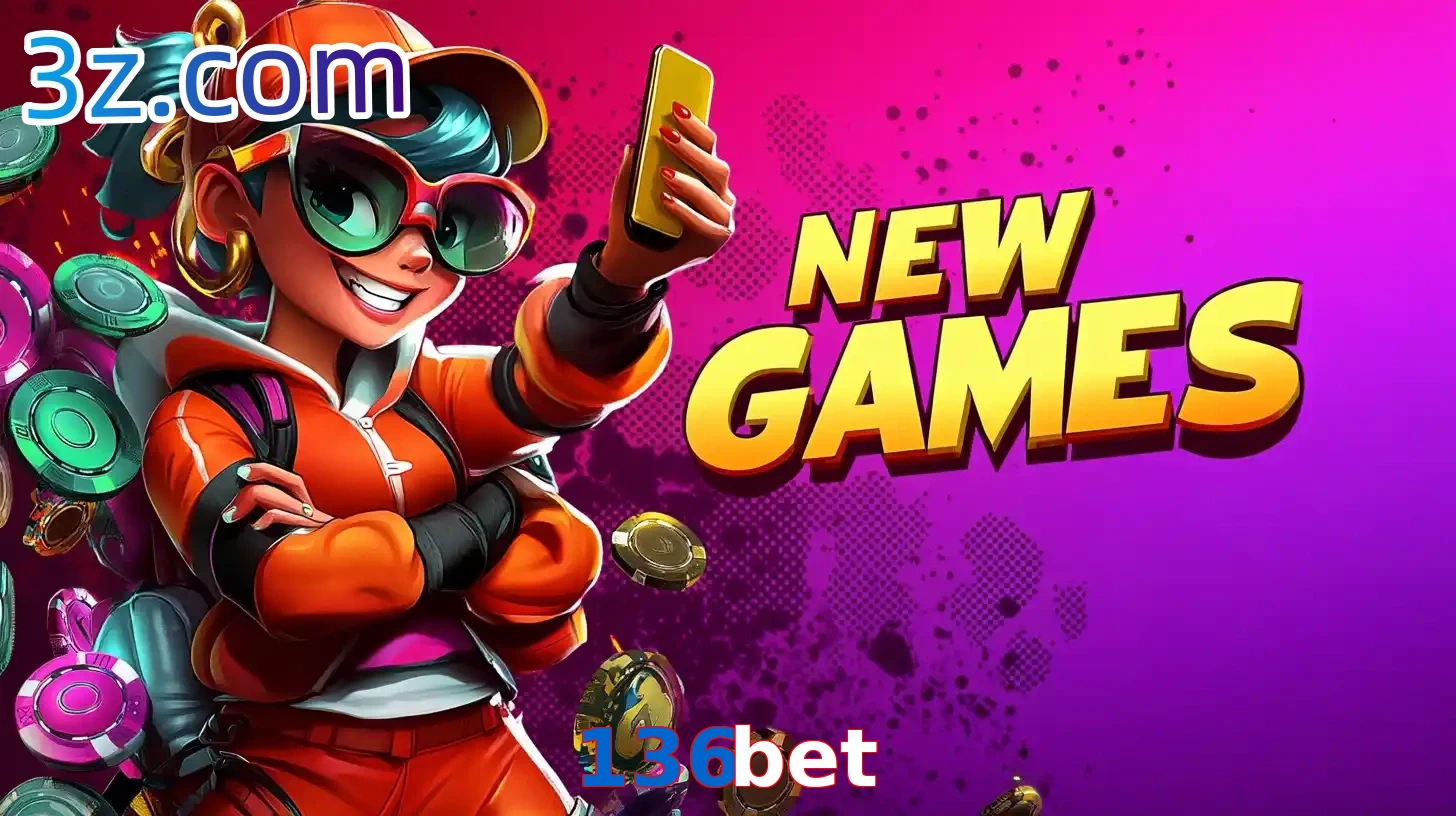 136bet