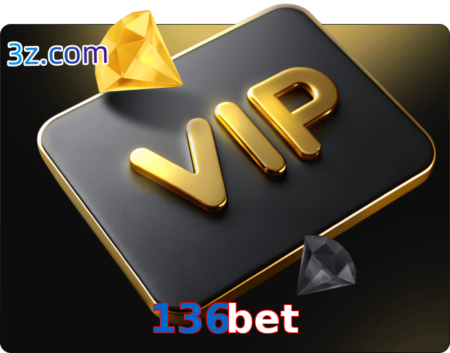 136bet