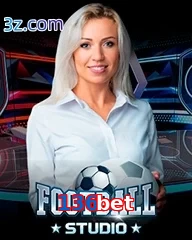 136bet