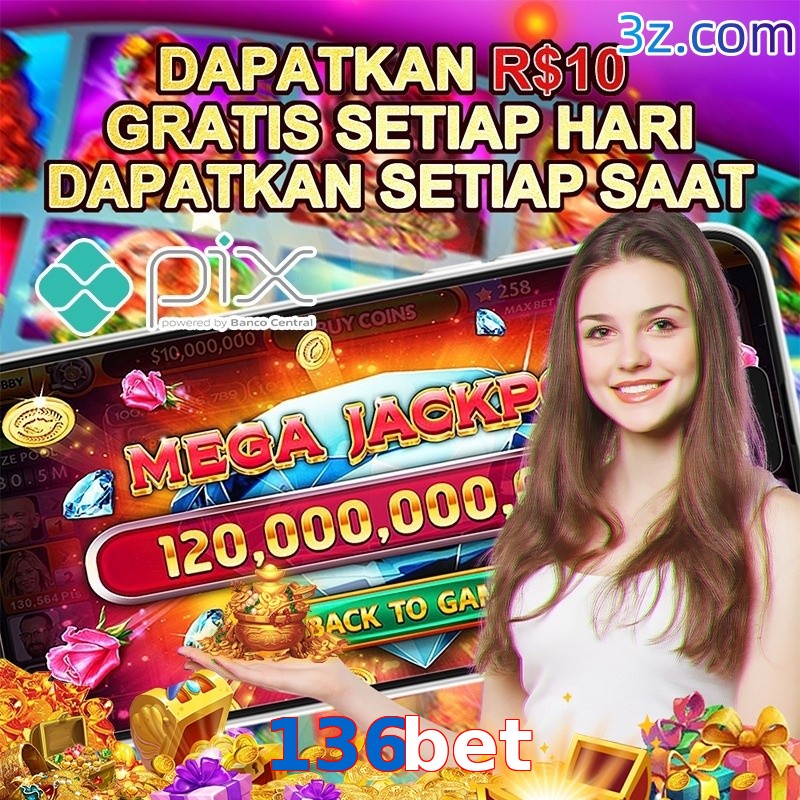 136bet