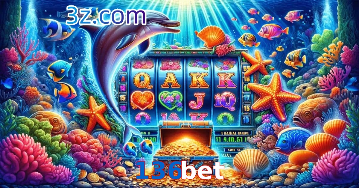 136bet