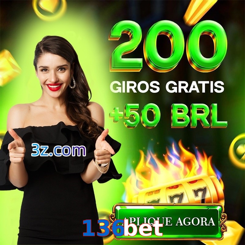 136bet