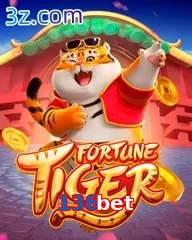 136bet
