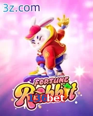 136bet
