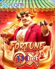 136bet