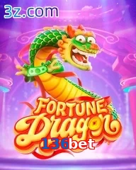 136bet