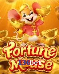 136bet