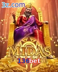 136bet