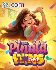 136bet