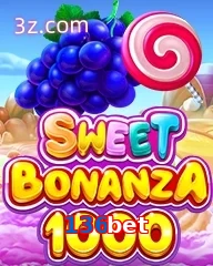 136bet